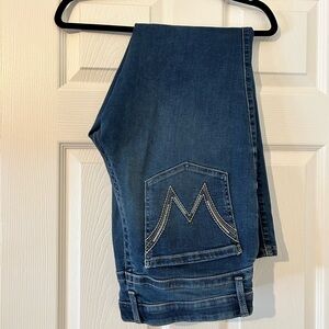 wrangler 15x30
